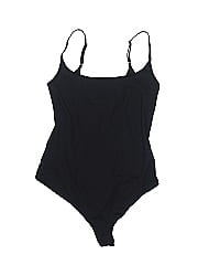 Intimately By Free People Bodysuit