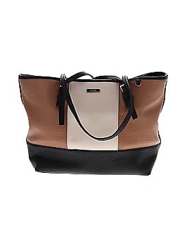 Nine West Satchel (view 1)