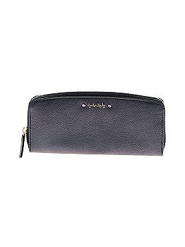 Cynthia Rowley Wallets On Sale Up To 90% Off Retail | thredUP