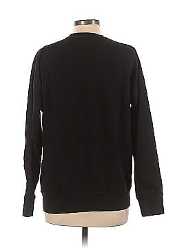 Brian Lichtenberg Sweatshirt (view 2)