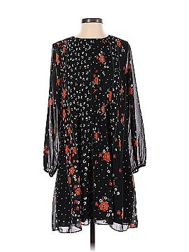 Ann Taylor Casual Dress (view 1)