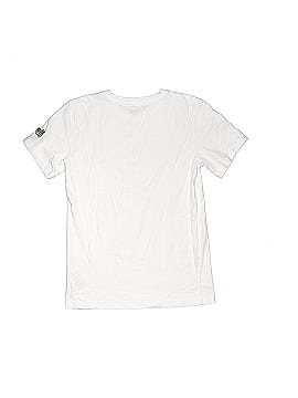 Capelli Sport Short Sleeve T-Shirt (view 2)