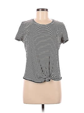 Madewell Short Sleeve Top (view 1)