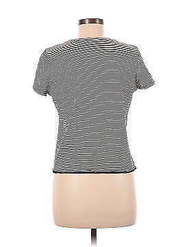 Madewell Short Sleeve Top (view 2)