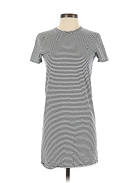 Theory Casual Dress (view 1)