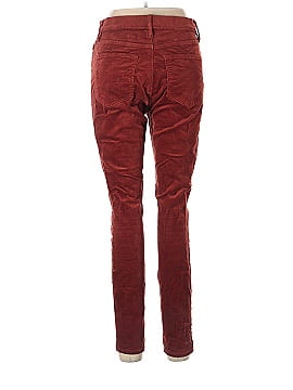 Ann Taylor LOFT Cords (view 2)