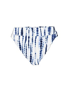 Forever 21 Plus Swimsuit Bottoms (view 2)