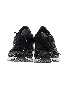 Nike Sneakers (view 2)
