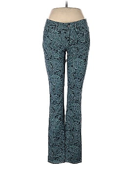 PrAna Casual Pants (view 1)