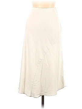 A New Day Casual Skirt (view 1)