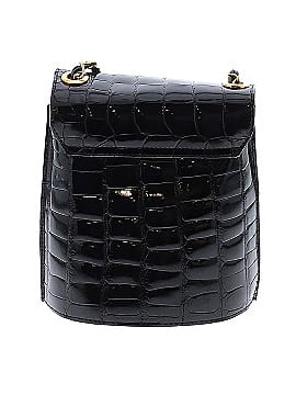Assorted Brands Crossbody Bag (view 2)