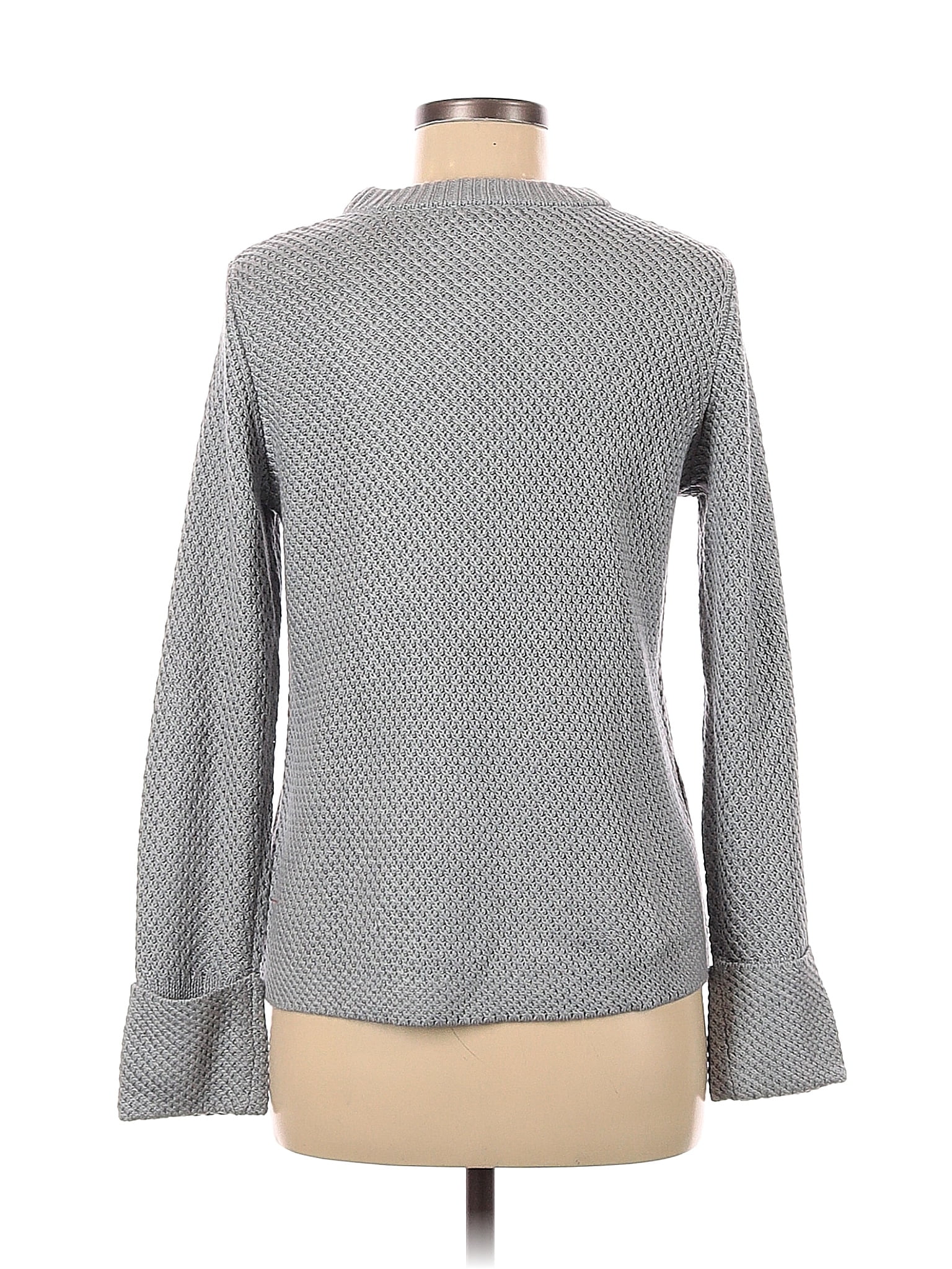 thredup-an-online-consignment-thrift-store