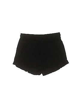 1.State Shorts (view 1)