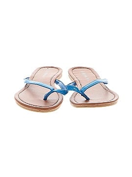 Raya sun flip flops hot sale