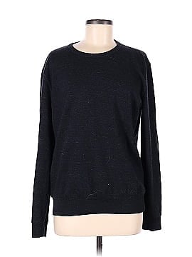 Gap Pullover Sweater (view 1)