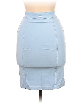 Tretorn Casual Skirt (view 2)