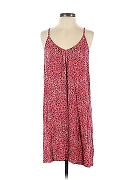 World Market Casual Dress (view 1)