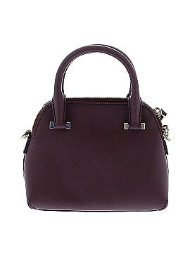 Kate Spade New York Leather Crossbody Bag (view 2)