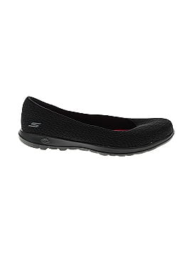 Skechers Sneakers (view 1)