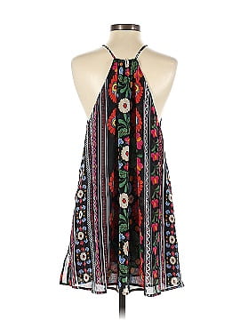 Show Me Your Mumu Casual Dress (view 2)