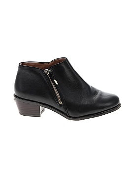 Vionic Ankle Boots (view 1)