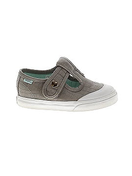 Vans Sneakers (view 1)