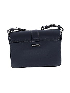 Rebecca Minkoff Leather Crossbody Bag (view 2)