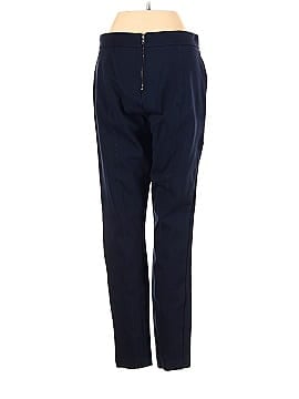 J.Crew Casual Pants (view 2)