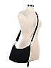 Vera Bradley Black Crossbody Bag One Size - photo 3