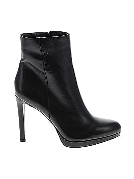 Nine West Boots (view 1)