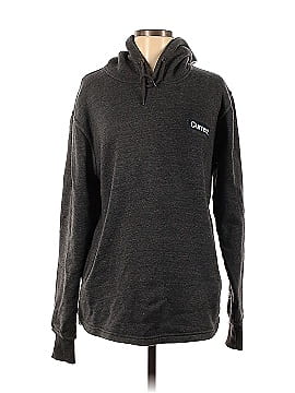 Unbranded Pullover Hoodie (view 1)