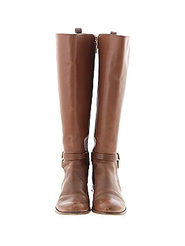 MICHAEL Michael Kors Boots (view 2)