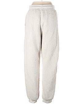 No Boundaries Fleece Pants (view 2)