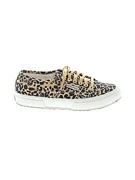 Superga Sneakers (view 1)