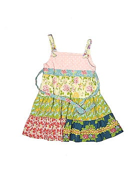 Matilda Jane Dress (view 1)