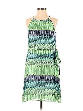 Lord & Taylor Women's Dresses On Sale Up To 90% Off Retail
