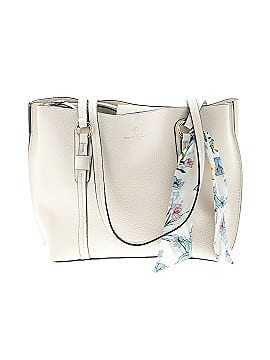 Nanette Lepore Tote (view 1)
