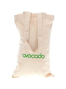 Avocado Shoulder Bag (view 1)