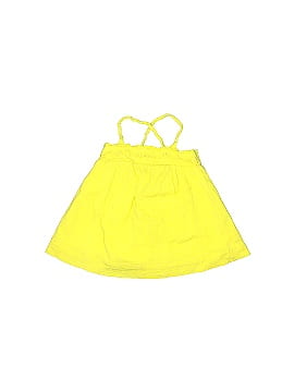Mini Boden Dress (view 1)