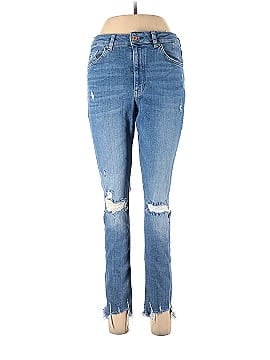 &Denim by H&M Jeans (view 1)