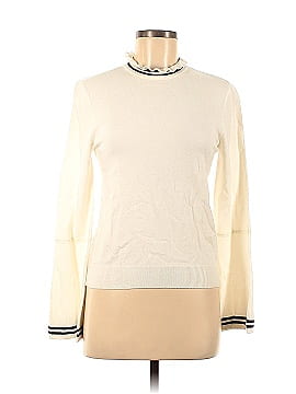 BB Dakota Pullover Sweater (view 1)