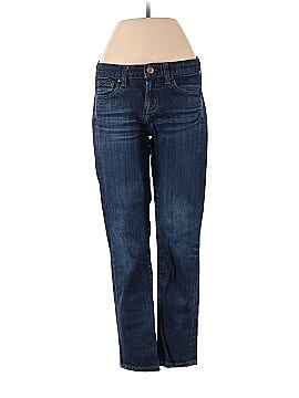 J.Crew Jeans (view 1)