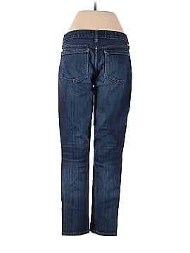 J.Crew Jeans (view 2)