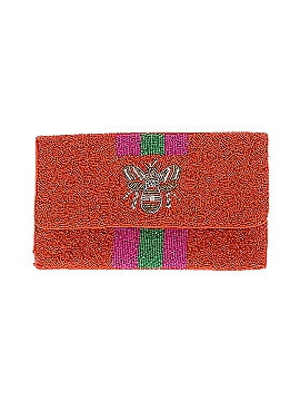 Assorted Brands Clutch (view 1)