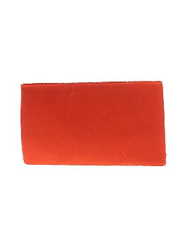 Assorted Brands Clutch (view 2)