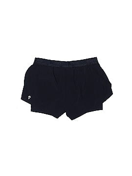 Ivivva Athletic Shorts (view 2)