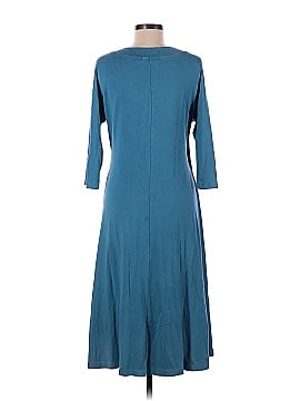 Fresh Produce Casual Dress (view 2)