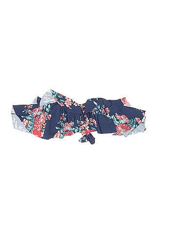 Cocoship Swimsuit Top (view 1)