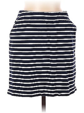 Joules Casual Skirt (view 1)