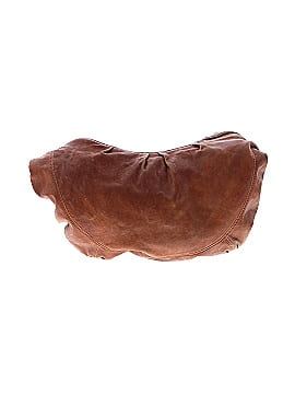 Ugg Australia Leather Hobo (view 2)